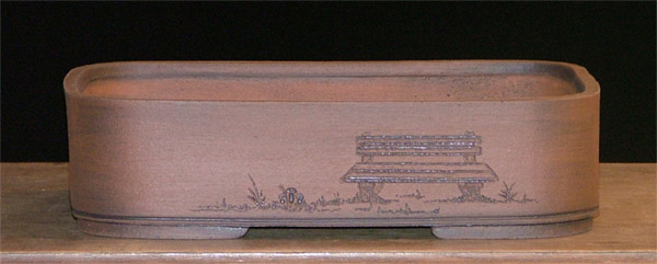 DSCF6634k.jpg
