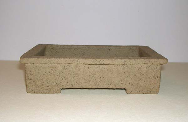 eckig-20x14x5cm