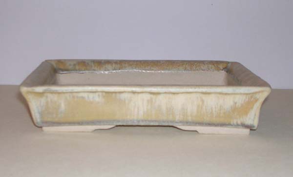 eckig 24x18x5cm