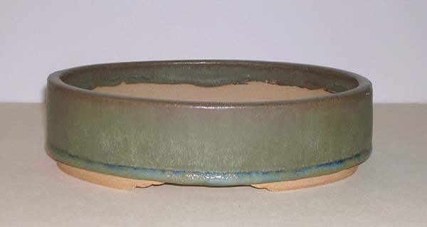 oval 19,5x15,5x4,5cm
