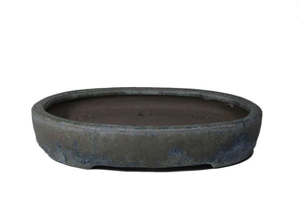 oval, braun-dunkelgrün.jpg