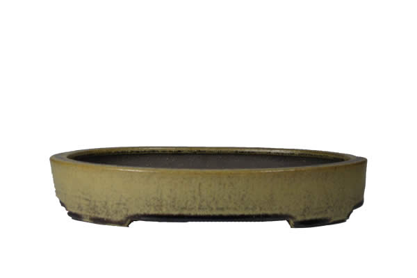oval, creme.jpg