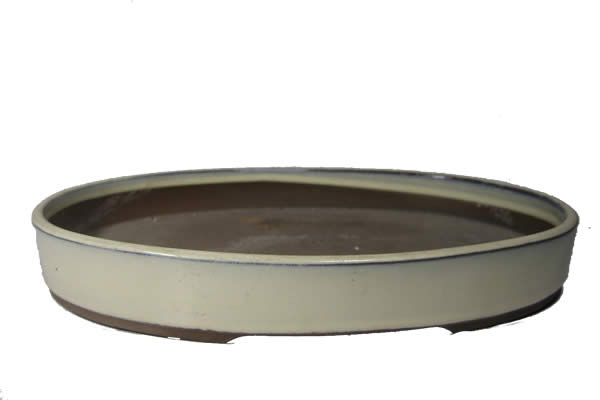 oval, weiß,glasiert.jpg