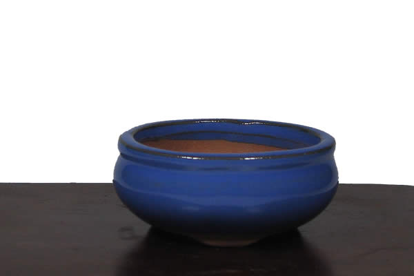 rund, blau,glasiert+tisch.jpg