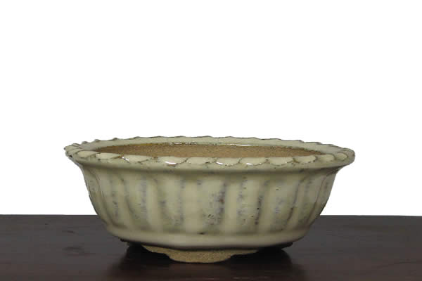 rund, creme,glasiert+tisch.jpg