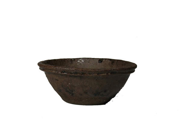 rund, dunkeloker.jpg