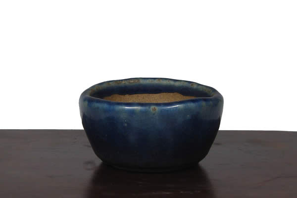 rund, metalblau,glasiert+tisch.jpg