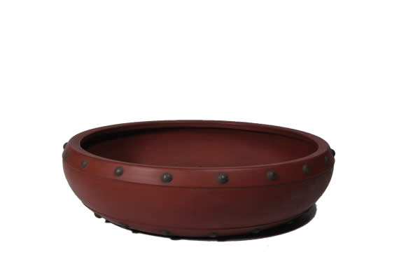rund,bauchig, rot.jpg