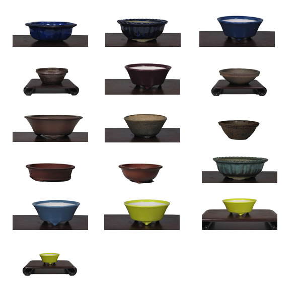 Schalenindex-5.jpg