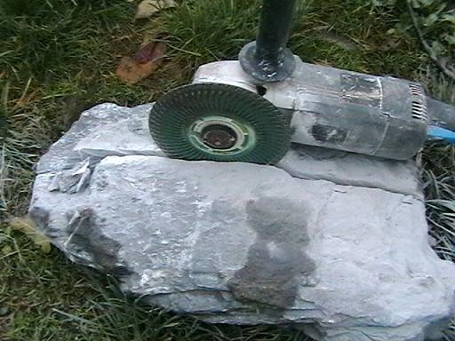 IMGA0320.JPG