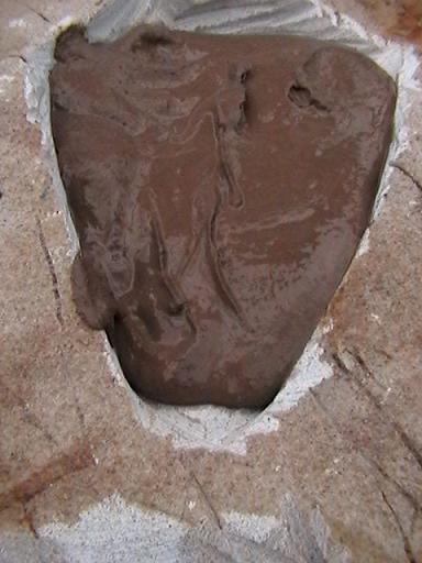 IMGA0439.JPG