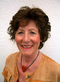 Eichinger-portrait.jpg