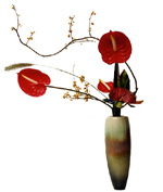 Ikebana.jpg