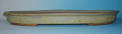 Schale073.jpg