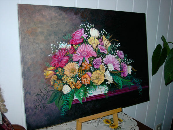 Gerbera.jpg