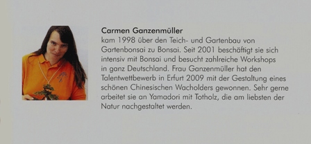 2010 YON SHUN TEN  Demonstratoren Ganzenmüller.jpg