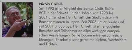 2010 YON SHUN TEN  Demonstratoren Crivelli.jpg