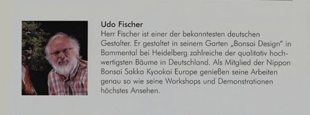 2010 YON SHUN TEN  Demonstratoren Udo Fischer.jpg