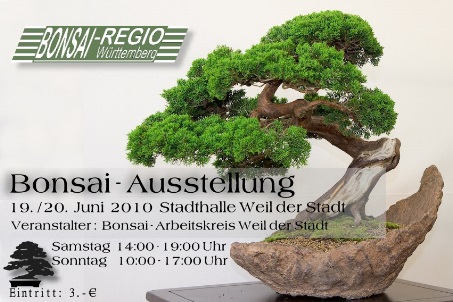 Bonsai - Plakat 2010 - Wacholder 2 Internet.jpg