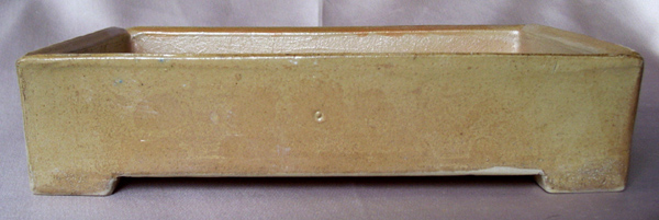 27x19x6 cm