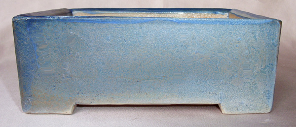 22x19x8 cm