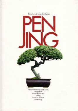 PENJING.jpg