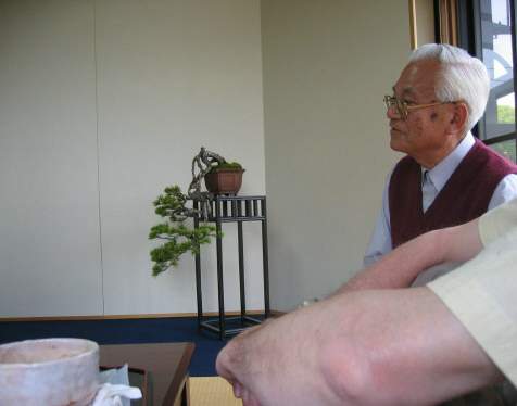 Maître_Keizo_ANDO_018.jpg