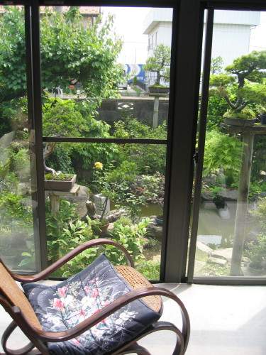 Maître_Keizo_ANDO_019.jpg