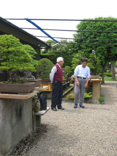 ANDO_KIMURA_022.jpg