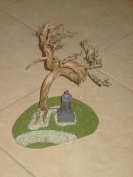 PICT0454.JPG