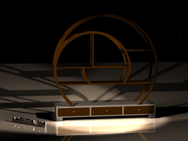 ShohinRegalMerlinLayout2.jpg