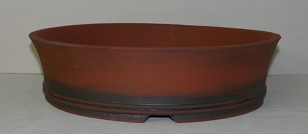 comp_P1040096.jpg