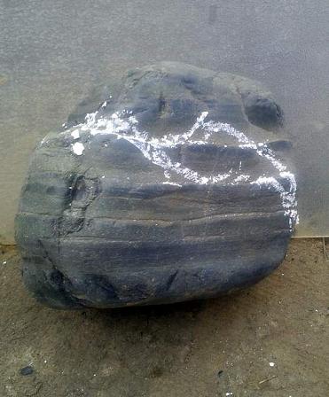 Fotoğraf029.jpg