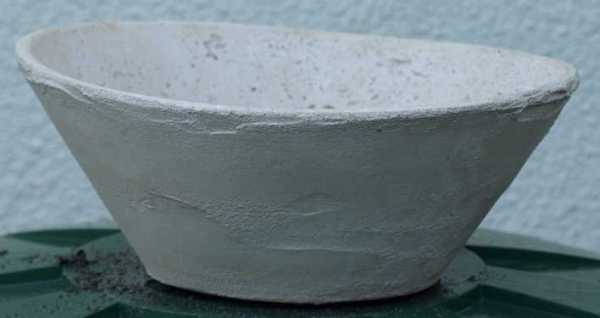Betonschale_2010_002.jpg