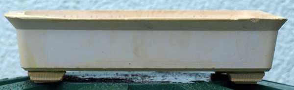Betonschale_2010_003.jpg