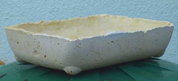 Papercrete_2010.jpg