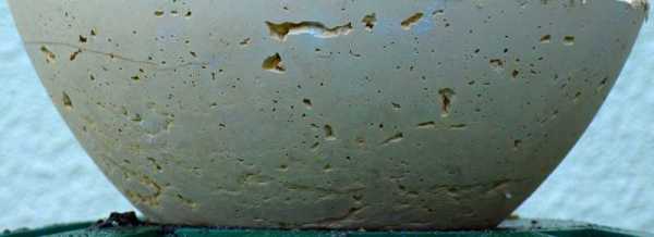 Papercrete_2010_001.jpg
