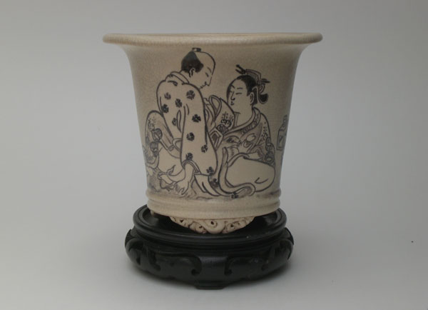shunga07.jpg
