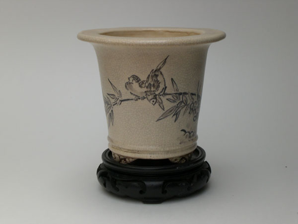 shunga08.JPG