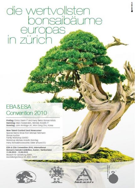 Flyer1.1.1.jpg