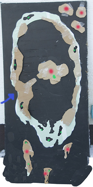 DSC_9072v.jpg