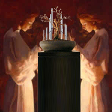 cherubim.jpg