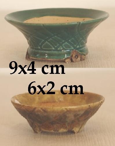 schalen Elsebeth.JPG