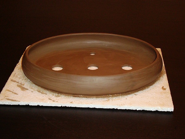 schale oval 1.jpg