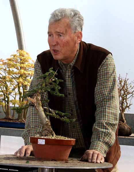 Walter Pall mit Fichte Baumbesprechung.jpg