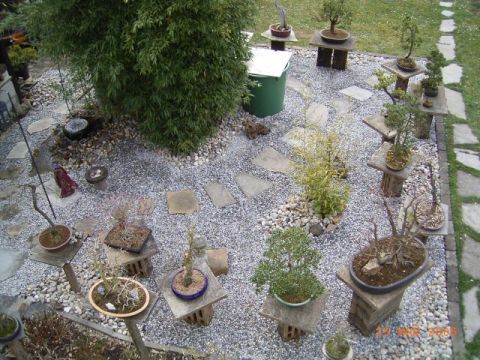 Kiesgarten von oben klein.jpg