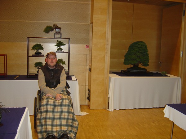 DSC05814.JPG