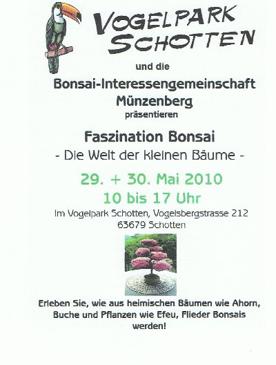 Ausflug Tipp