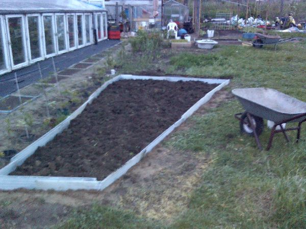 IMG00614-20100514-2041_600x600_70KB.jpg