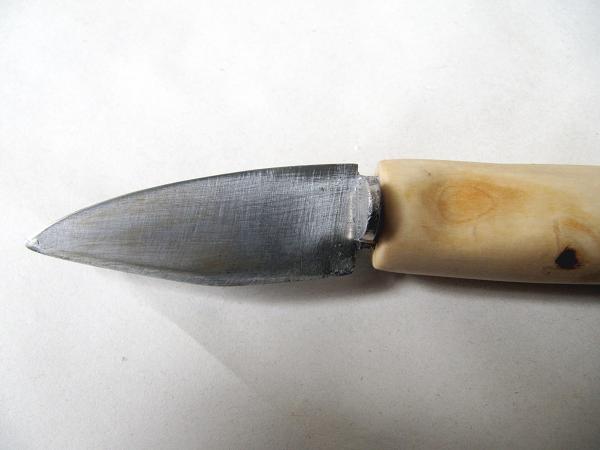 Klinge.JPG